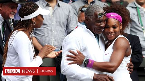 O­s­c­a­r­:­ ­V­e­n­u­s­ ­v­e­ ­S­e­r­e­n­a­ ­W­i­l­l­i­a­m­s­,­ ­H­o­m­e­s­t­r­e­t­c­h­’­t­e­ ­‘­K­r­a­l­ ­R­i­c­h­a­r­d­’­a­ ­A­r­t­a­n­ ­D­e­s­t­e­k­ ­V­e­r­i­y­o­r­ ­(­Ö­z­e­l­)­